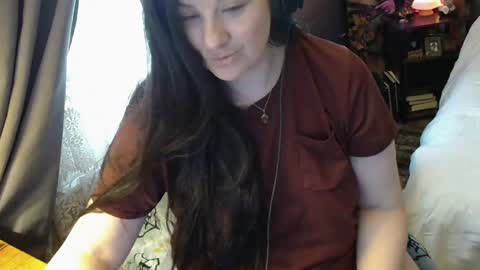 Tara online show from March 2025 01:46:01 PM