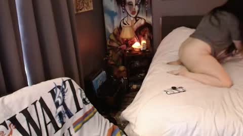 Tara online show from December 2025 02:46:02 PM