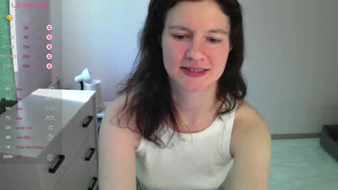 Snapshot of senxsual_tease chatting on March 2026 11:22:02 AM senxsual_tease online show from March 2026 11:22:02 AM