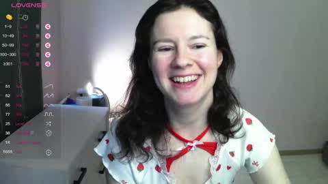 Snapshot of senxsual_tease chatting on April 2026 01:42:02 PM senxsual_tease online show from April 2026 01:42:02 PM