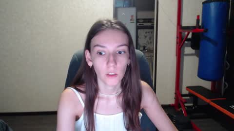 senxual__ online show from December 2024 06:54:02 PM