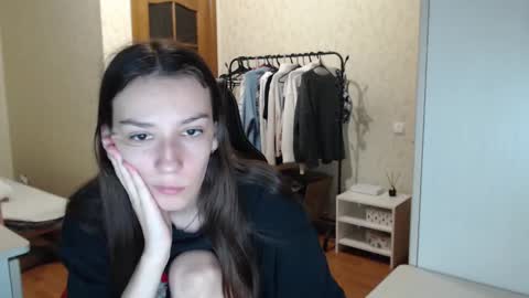 senxual__ online show from January 2025 02:47:01 AM