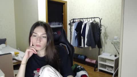 senxual__ online show from January 2025 09:15:02 PM