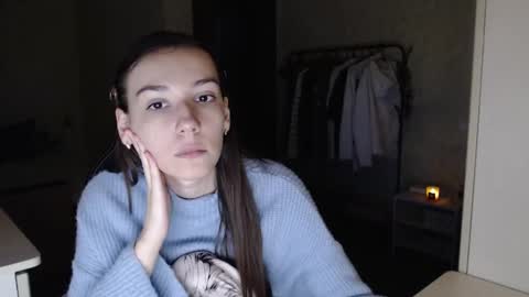 senxual__ online show from January 2025 10:01:01 PM