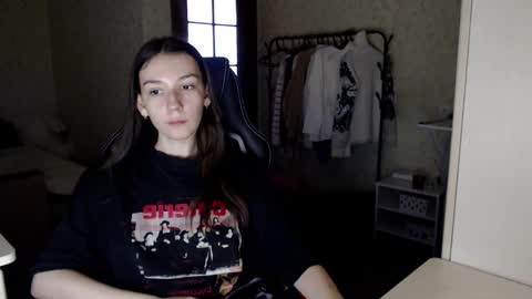 senxual__ online show from February 2025 07:07:01 AM