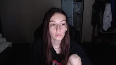 senxual__ online show from September 2025 11:32:02 AM