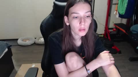 senxual__ online show from September 2025 02:06:01 PM