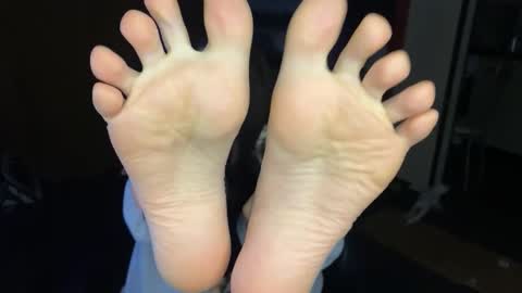 senxual__ online show from September 2025 09:36:01 PM