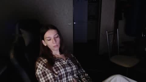 senxual__ online show from September 2025 11:05:01 PM