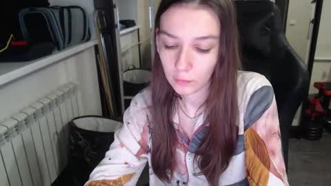 senxual__ online show from January 2026 05:28:02 PM