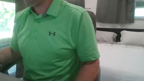 senyai40 online show from October 2025 07:05:02 PM