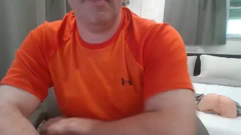 senyai40 online show from November 2025 06:31:01 PM