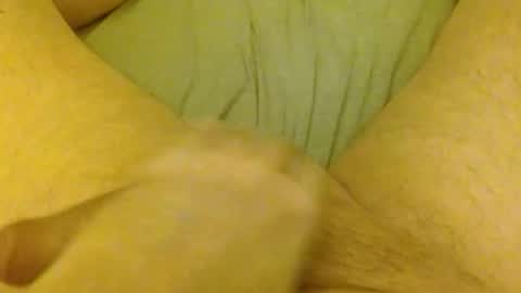 seph359 online show from September 2025 11:15:01 PM