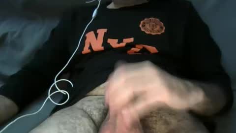 sephirot444 online show from November 2025 09:03:02 PM