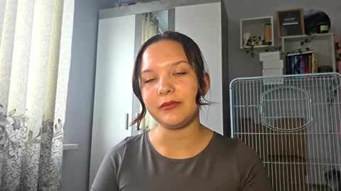 Snapshot of septemberlattus chatting on May 2026 09:02:01 AM Lolla online show from May 2026 09:02:01 AM