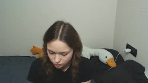 septogoo online show from October 2025 09:16:01 PM