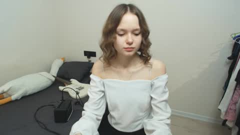 septogoo online show from November 2025 02:50:02 PM