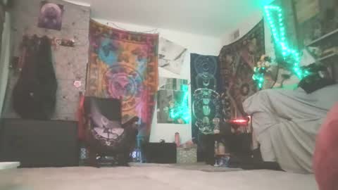 sequoia8888 online show from February 2025 08:03:02 PM