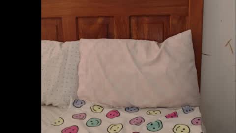 Anne online show from September 2025 07:53:01 AM