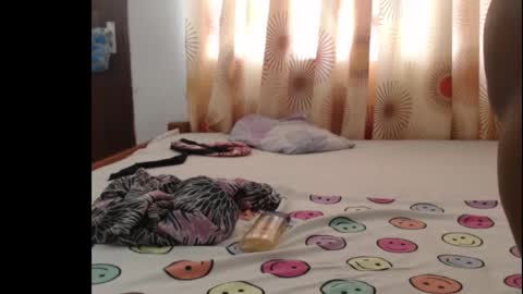 Anne online show from September 2025 06:40:01 AM