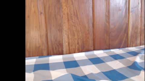 Snapshot of sera_booty chatting on February 2026 05:37:02 AM Anne online show from February 2026 05:37:02 AM