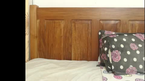 Snapshot of sera_booty chatting on February 2026 06:11:02 AM Anne online show from February 2026 06:11:02 AM