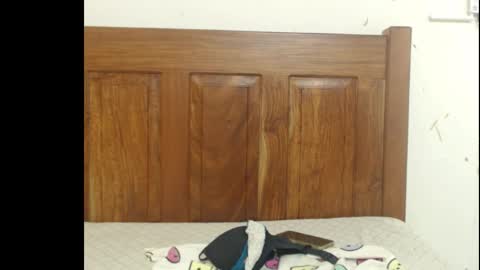 Snapshot of sera_booty chatting on February 2026 05:30:02 AM Anne online show from February 2026 05:30:02 AM