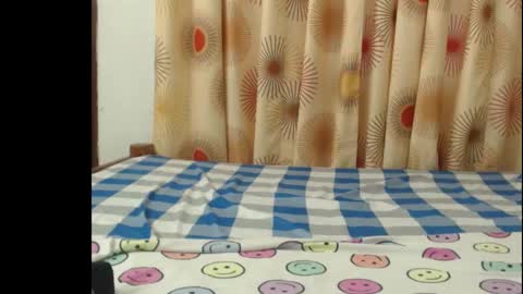 Snapshot of sera_booty chatting on March 2026 06:28:02 AM Anne online show from March 2026 06:28:02 AM