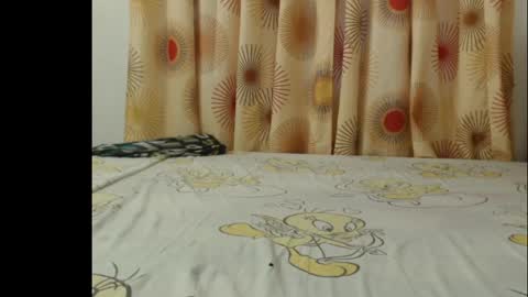 Anne online show from April 2026 05:25:02 AM