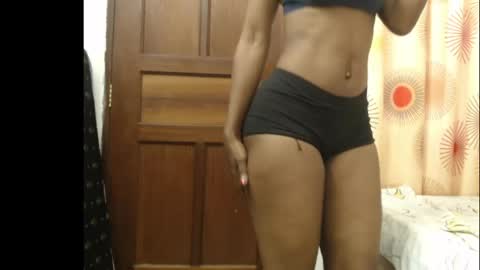 Anne online show from April 2026 05:43:02 AM