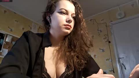 May online show from February 2026 10:33:01 AM