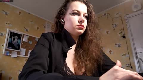 May online show from February 2026 09:16:02 AM