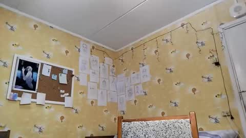 May online show from March 2026 02:56:02 PM