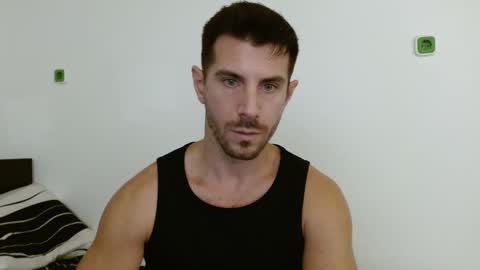 serafino94 online show from December 2024 09:07:02 AM