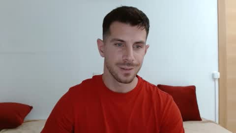 serafino94 online show from February 2025 01:02:02 AM