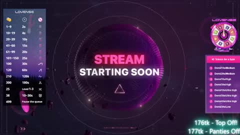 SeraLeeXXX online show from December 2024 06:54:02 PM