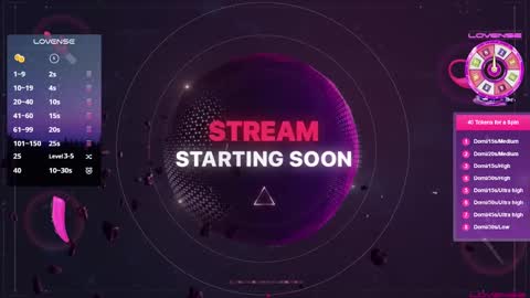 SeraLeeXXX online show from December 2024 06:24:02 PM