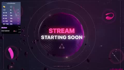 SeraLeeXXX online show from February 2025 08:49:02 PM