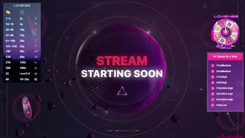 SeraLeeXXX online show from February 2025 06:09:02 PM