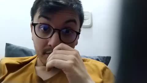 Seb online show from December 2024 01:14:01 AM