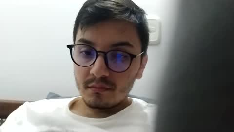 Seb online show from December 2024 02:50:01 PM