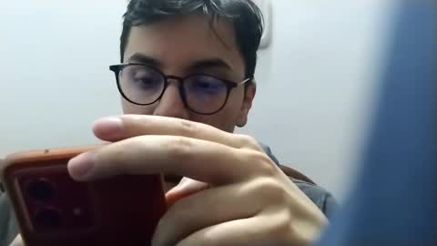 Seb online show from December 2024 02:42:02 PM