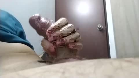 Seb online show from January 2025 09:07:01 PM