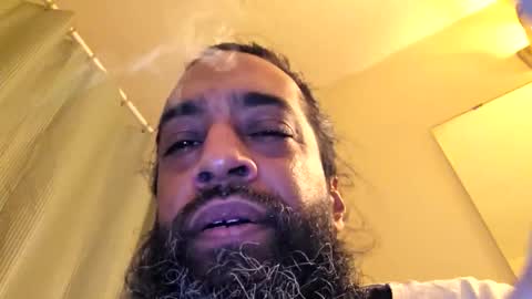 Serani online show from January 2026 12:29:02 PM