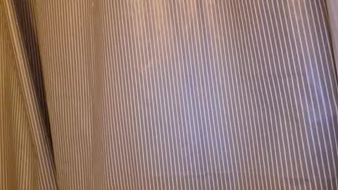 Serani online show from January 2026 02:49:01 AM