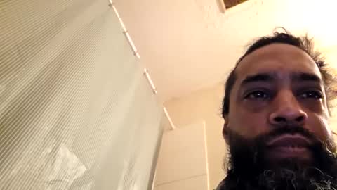 Snapshot of serani02 chatting on February 2026 07:02:01 AM Serani online show from February 2026 07:02:01 AM