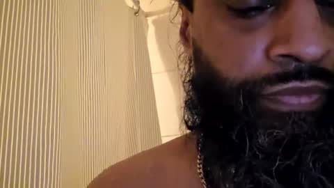 Snapshot of serani02 chatting on February 2026 06:30:02 AM Serani online show from February 2026 06:30:02 AM