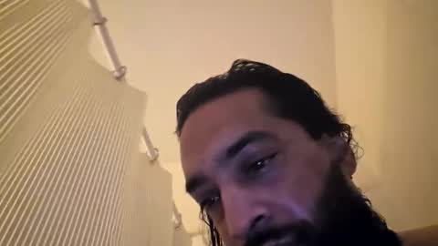 Snapshot of serani02 chatting on February 2026 03:10:01 AM Serani online show from February 2026 03:10:01 AM