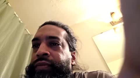 Snapshot of serani02 chatting on February 2026 09:38:01 AM Serani online show from February 2026 09:38:01 AM