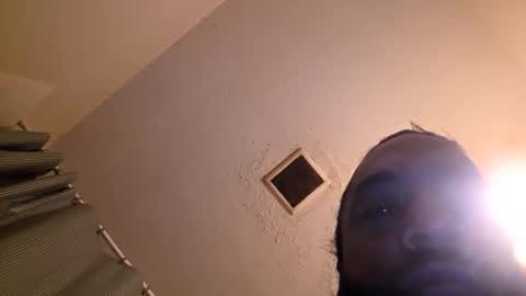Serani online show from May 2026 10:00:01 AM
